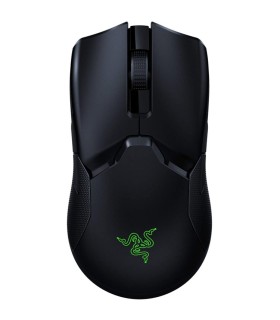موس بی‌سیم ریزر مدل Razer Viper Ultimate