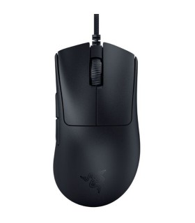 موس باسیم ریزر مدل Razer Deathadder V3