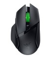 موس بی‌سیم ریزر مدل Razer Basilisk V3 X HyperSpeed