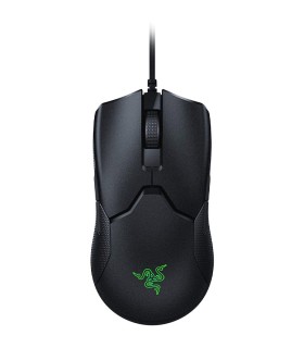 موس باسیم ریزر مدل Razer Viper 8k