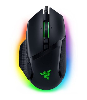 موس باسیم ریزر مدل Razer Basilisk v3