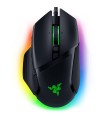 موس باسیم ریزر مدل Razer Basilisk v3