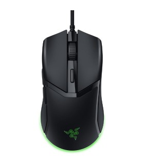 موس باسیم ریزر مدل Razer Cobra