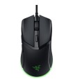 موس باسیم ریزر مدل Razer Cobra