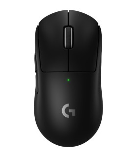 موس بی‌سیم لاجیتک مدل Logitech G Pro X SUPERLIGHT 2