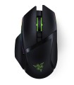 موس بی‌سیم ریزر مدل Razer Basilisk Ultimate