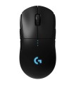 موس بی‌سیم لاجیتک مدل Logitech G Pro