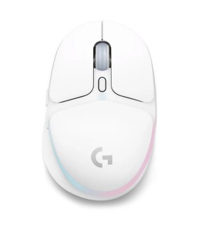 موس بی‌سیم لاجیتک مدل Logitech G705 LightSpeed