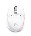 موس بی‌سیم لاجیتک مدل Logitech G705 LightSpeed