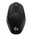 موس بی‌سیم لاجیتک مدل Logitech G303 Shroud Edition