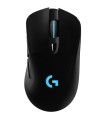 موس بی‌سیم لاجیتک مدل Logitech G703 LIGHTSPEED