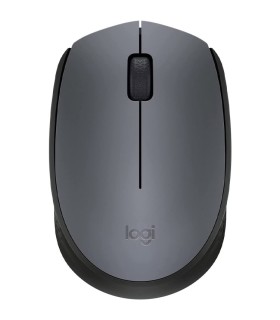 موس بی‌سیم لاجیتک مدل Logitech M170