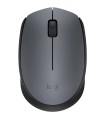 موس بی‌سیم لاجیتک مدل Logitech M170