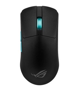 موس بی‌سیم ایسوس مدل Asus ROG Harpe Ace | Aim Lab Edition
