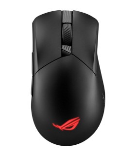 موس بی‌سیم ایسوس مدل  Asus ROG Gladius III AimPoint