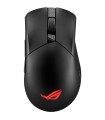 موس بی‌سیم ایسوس مدل  Asus ROG Gladius III AimPoint