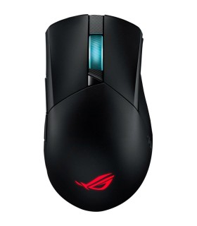 موس بی‌سیم ایسوس مدل Asus ROG Gladius III
