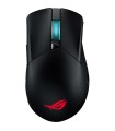 موس بی‌سیم ایسوس مدل Asus ROG Gladius III