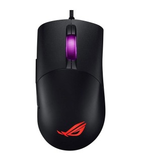 موس باسیم ایسوس مدل Asus ROG Keris