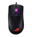 موس باسیم ایسوس مدل Asus ROG Keris