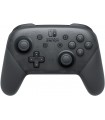 دسته بازی نینتندو سوییچ مدل Nintendo Switch Pro Controller