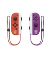نینتندو سوییچ مدل Nintendo Switch Pokemon Edition