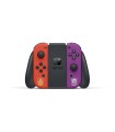نینتندو سوییچ مدل Nintendo Switch Pokemon Edition