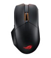 موس بی‌سیم ایسوس مدل Asus ROG Chakram X Origin