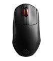 موس بی‌سیم استیل سریز مدل SteelSeries Prime