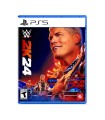 بازی WWE 2K24 برای PS5