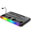 پایه چندکاره RGB Dobe برای PS5
