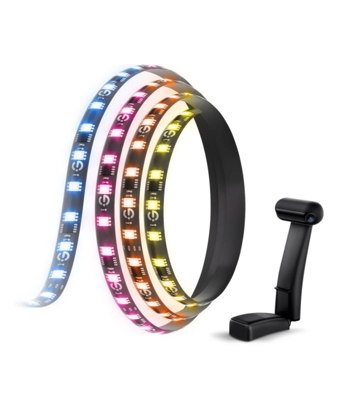 نور گووی مدل Govee Envisual TV Backlight T2