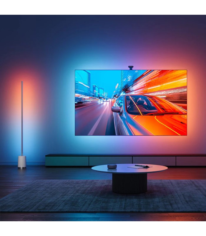 نور گووی مدل Govee Envisual TV Backlight T2