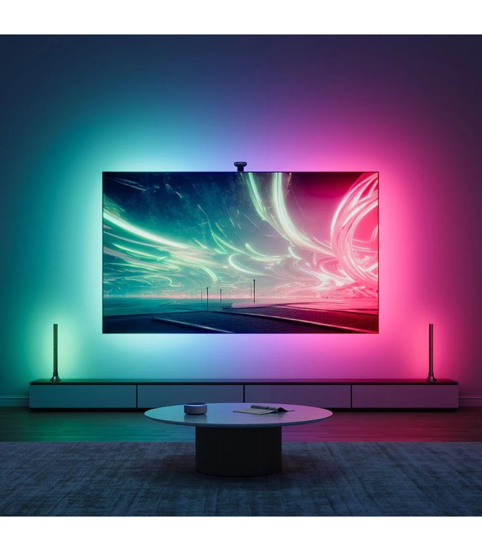 نور گووی مدل Govee Envisual TV Backlight T2