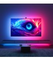 نور گووی مدل Govee Envisual TV Backlight T2