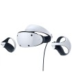 PlayStation VR2 کارکرده