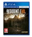 بازی کارکرده Resident Evil 7 Biohazard