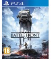 بازی کارکرده Star Wars Battlefront