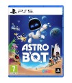 بازی Astro Bot