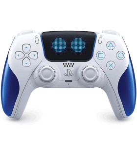 کنترلر پلی استیشن ۵ مدل | Playstation DualSense Astro Bot