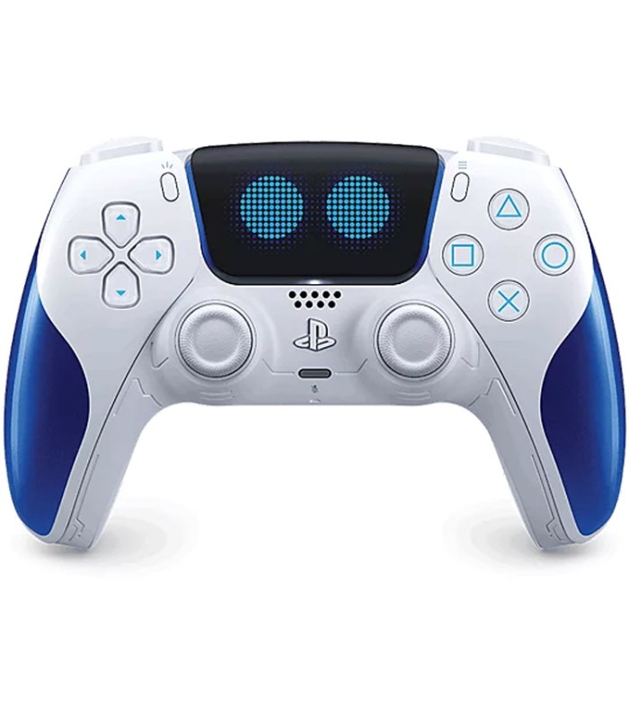 کنترلر پلی استیشن ۵ مدل | Playstation DualSense Astro Bot