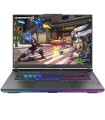 لپتاپ گیمینگ ایسوس مدل ASUS ROG Strix G16 G614JV-N4071W