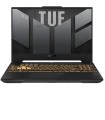 لپتاپ گیمینگ ایسوس مدل ASUS TUF Gaming F15 FX507VI-LP063W