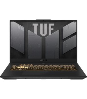 لپتاپ گیمینگ ایسوس مدل ASUS TUF Gaming F17 (2023)