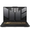 لپتاپ گیمینگ ایسوس مدل ASUS TUF Gaming F17 (2023)