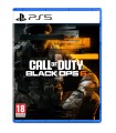 بازی Call of Duty: Black Ops 6 برای PS5