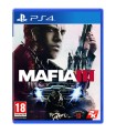 بازی کارکرده Mafia III