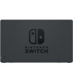 داک نینتندو سوییچ | Nintendo Switch Dock Set