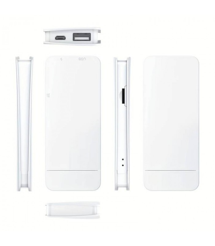 کنسول New M15 گیم استیک پرو 4K - ظرفیت ۶۴ گیگابایت