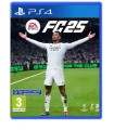 بازی EA Sports FC 25 برای PS4